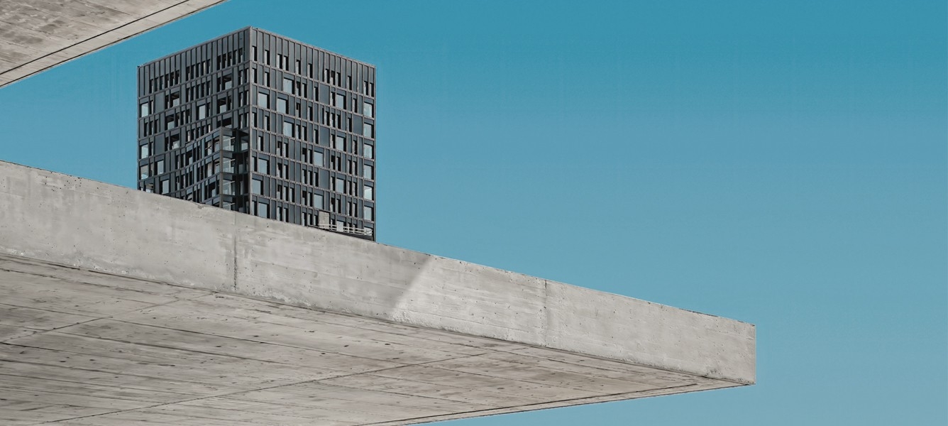 Curso Estructuras de Hormigón y Metálicas en Edificación según el nuevo Código Estructural. 4ª Edición